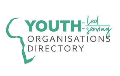 Youth Organisations Directory